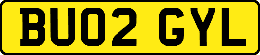 BU02GYL