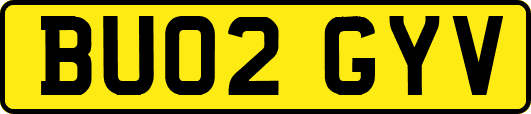 BU02GYV