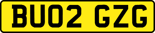 BU02GZG