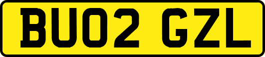 BU02GZL