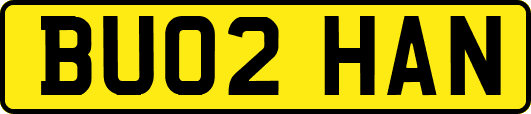 BU02HAN