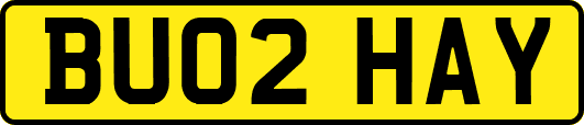BU02HAY