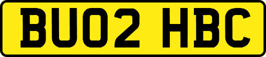 BU02HBC