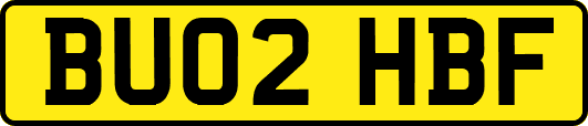 BU02HBF