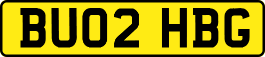 BU02HBG