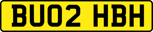 BU02HBH