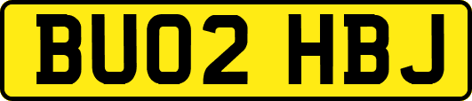 BU02HBJ