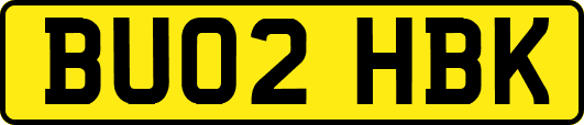 BU02HBK