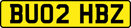 BU02HBZ