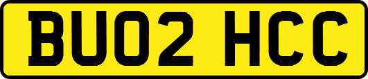 BU02HCC
