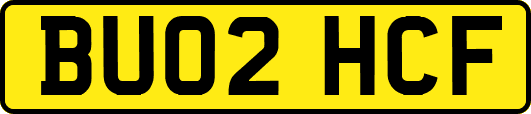 BU02HCF