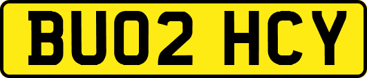 BU02HCY