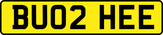 BU02HEE