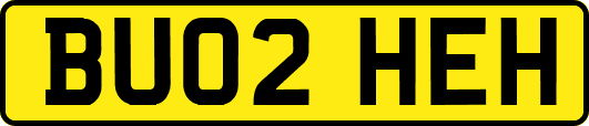 BU02HEH