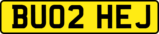 BU02HEJ