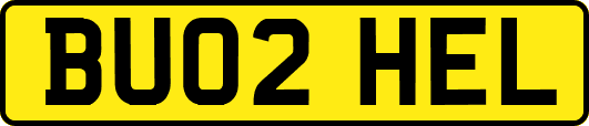 BU02HEL