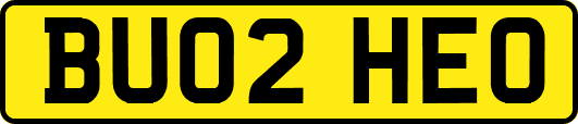 BU02HEO