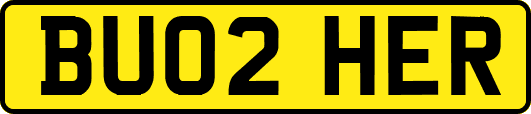 BU02HER