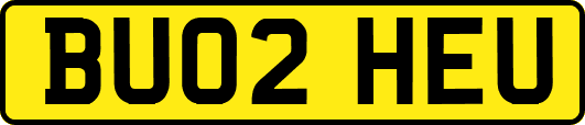 BU02HEU