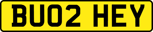 BU02HEY