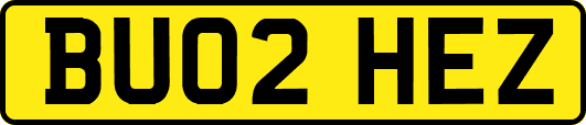 BU02HEZ