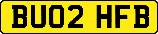 BU02HFB