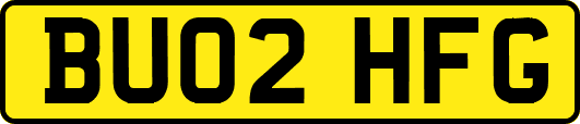 BU02HFG