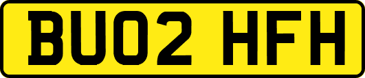 BU02HFH