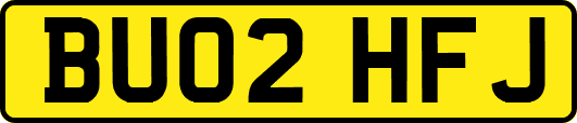 BU02HFJ