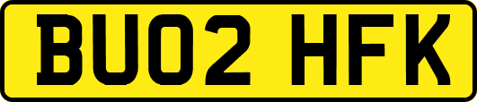 BU02HFK