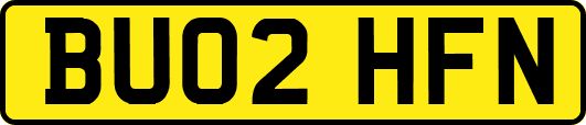 BU02HFN
