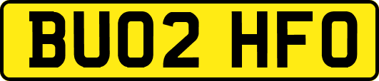 BU02HFO