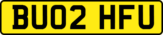 BU02HFU