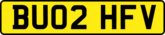 BU02HFV