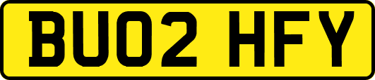 BU02HFY