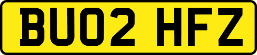 BU02HFZ