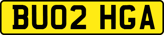 BU02HGA