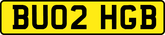 BU02HGB