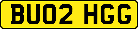 BU02HGG