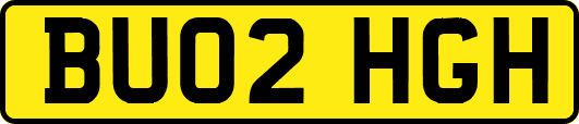 BU02HGH