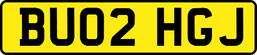 BU02HGJ