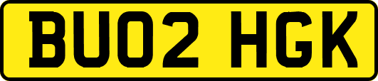 BU02HGK