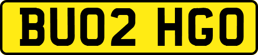 BU02HGO