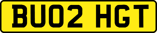 BU02HGT