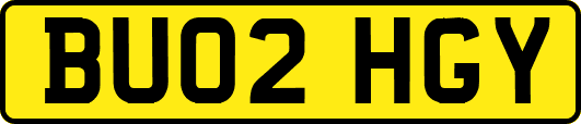 BU02HGY