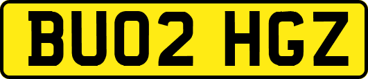 BU02HGZ
