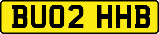BU02HHB