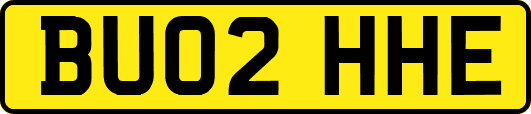 BU02HHE