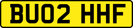 BU02HHF