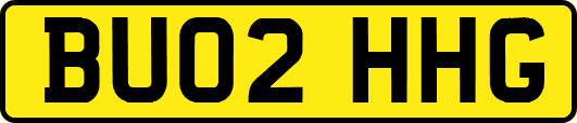 BU02HHG